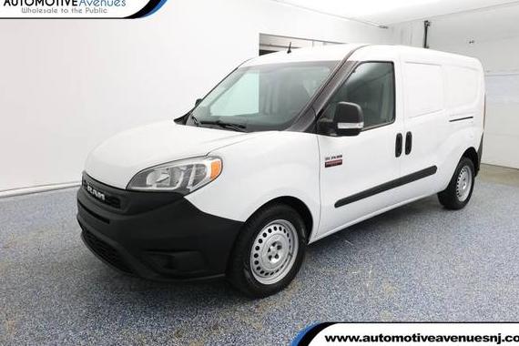 RAM PROMASTER CITY 2021 ZFBHRFAB8M6T80206 image RAM PROMASTER CITY 2021 ZFBHRFAB8M6T80206 image